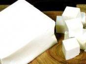 [DOLCI] Rollè dolce tofu