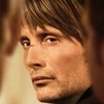 “Il sospetto”, il ritorno di Vinteberg con un film che lascia senza fiato