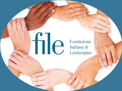 file_fondazione_leniterapia_uncinetto