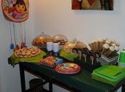 quasi anni della piccolina