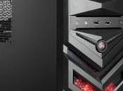 Antec presenta cabinet Slips