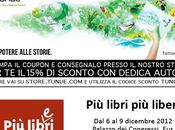 [Eventi] Tunué libri liberi