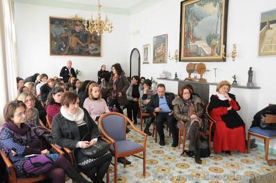 La DISLESSIA studio e modelli di intervento 2°