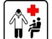 Avventure medico guardia.