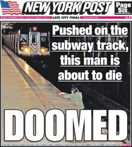 NYPost1