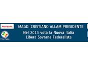 Allam president (sic)