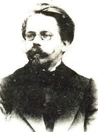 Władysław Stanisław Reymont