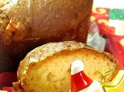 Panettone Tradizionale