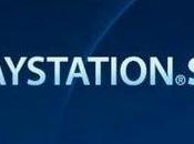 aggiornamenti PlayStation Store dicembre 2012)