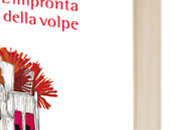 "L'impronta della volpe" Moussa Konaté-Del Vecchio-editore Scaffale libri