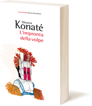 L-impronta-della-volpe