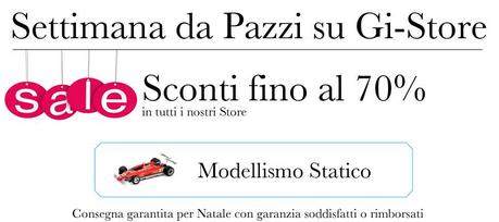 http://www.gi-store.it/media/gi-store-sconti-natale-modellismo.jpg