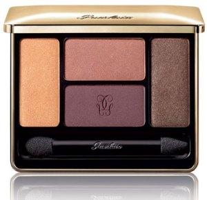 Guerlain-collezione-natalizia-2012-04