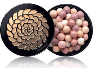 Guerlain-collezione-natalizia-2012-05