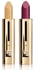 Guerlain-collezione-natalizia-2012-06