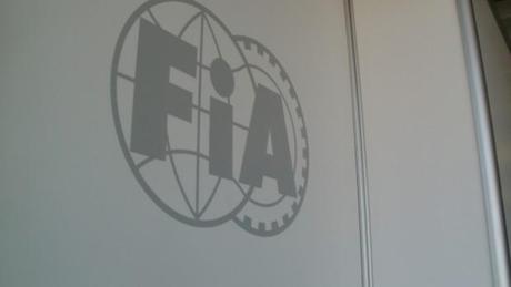 FIA