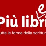 A Roma “tutte le forma della scrittura” fino al 9 dicembre