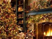 Aspettando Natale...
