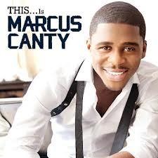 musica,video,testi,traduzioni,marcus canty,video marcus canty,testi marcus canty,traduzioni marcus canty,artisti emergenti