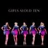 musica,classifiche,video,rihanna,olly murs,mcfly,video mc fly,girls aloud,video girls aloud,alicia keys