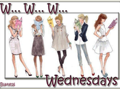 Www... wednesdays... (episodio