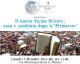 Il nuovo Vicino Oriente: se ne discute a Milano lunedì 17 dicembre