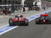 apre data Europa 2013