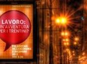 Nasi fini stomaci forti