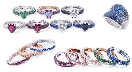 Quando un Bacio può considerarsi Rubato?