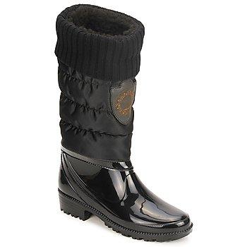 Rain boots, stivali da pioggia