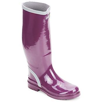 Rain boots, stivali da pioggia