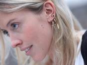 into jewelry