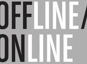 Racconto Online, Offline Interpretazione/Previsione Risultati Elettorali della Realtà?)