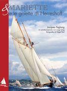 Top Books on the Sea: la storia dello Yachting