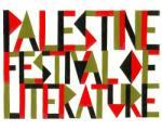 scrive Palestina, chiama speranza letteratura, cultura…)