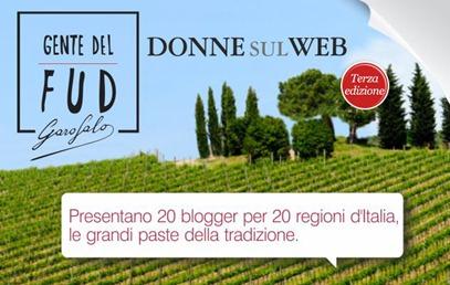 20blogger20regioni