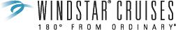 Da Windstar Cruises le esplorazioni in Nord Europa con la promozione Sail & Stay