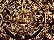 dicembre c&#8217;è fine mondo conto rosso, bollette pagare dovrei comprare catene alla macchina. faccio?