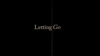 Deadly Shorts - Letting Go