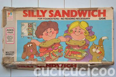 advent countdown: december 4-5 (lamination!)