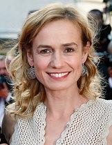 Sandrine Bonnaire