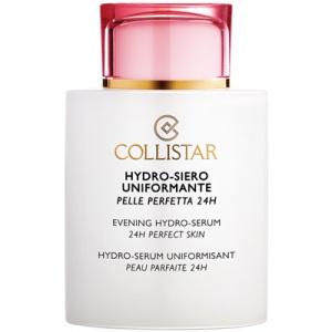 collistar_hydrosiero_uniformante