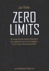 Zero Limits