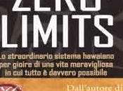 Principi Base Zero Limits Vitale