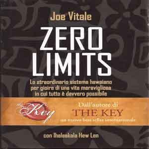 Zero-limits-Joe-Vitale