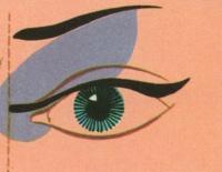 Come avere occhi perfetti