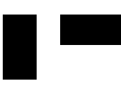 [Eventi] Damster Libriamodena