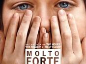 Molto forte, incredibilmente lontano dagli altri film Daldry