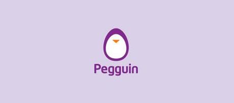 egg logo design 