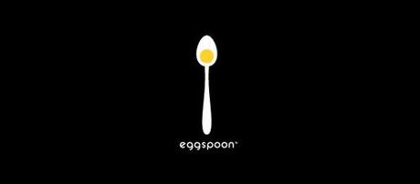 egg logo design 